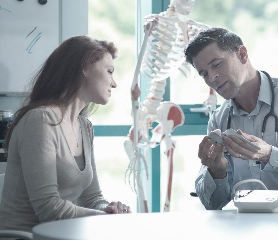 變電站設計安裝